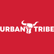 Urban Tribe - FG